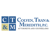 Colven, Tran & Meredith, P.C. Logotype