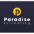 Paradise Estimating Services Inc Logotype