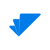 Taxfyle Logotype
