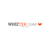 Whiztekcorp Logotype