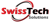 SwissTech Solutions Logotype