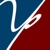 Young Petals Logotype