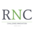 RNC Logotype