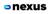 Nexus Global Ventures Logotype