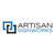 Artisan Signworks Logotype
