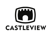 Castleview Logotype