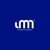imm Marketing & Management Logotype