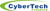 CyberTech Projects Logotype