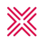 Host Staffing Logotype