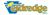 Eldredge Logotype