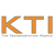 KTI, Inc. Logotype
