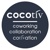 CoCotiv Coworking Logotype