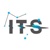 ITSPACE Web Studio Logotype