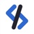 InformaticsLab LLC Logotype