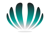 Novavi Logotype