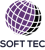 360 Softtec Logotype
