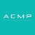 ACMP Creative Logotype