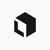 Labelbox Logotype