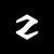 ZAPCORE TECHNOLOGIES PVT LTD Logotype