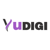 YuDigi Logotype