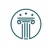 Abogados Cartagena Logotype