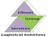 Ellison Group Services, LLC Logotype