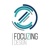 Focuzing Design Logotype