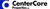 CenterCore Properties, LLC Logotype