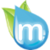 Maventa Logotype