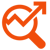 BeFoundMore Digital Logotype