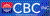 CBC Inc. Logotype