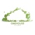 Oakhouse Films LLC Logotype