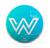 YWC Software LLC Logotype
