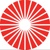 WestMar Property Management, Inc. Logotype