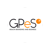 GPeS Health Branding and Business Logotype