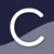 Crestcom International Logotype