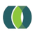 Ong Teh & Co Logotype