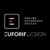 Euforie Online Logotype