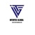 Intertec Global Logotype