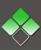Dave Barnett CPA Logotype