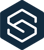SetCom Logotype