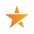 MarketStar Logotype