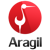 Aragil Digital Marketing Agency Logotype