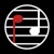 DA Music Logotype
