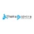 The Rapid Hire Logotype
