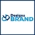 Designs Brand Logotype