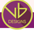 VB Designs Logotype