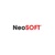NeoSOFT Private Limited Logotype