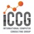 International Computer Consulting Group Logotype