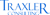 Traxler Consulting Logotype